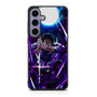 Jujutsu Kaisen Series Okutsu Yuta Samsung Galaxy S24 Series Case