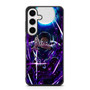 Jujutsu Kaisen Series Okutsu Yuta Samsung Galaxy S24+ Case