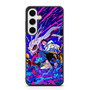 Jujutsu Kaisen Series Yuta Samsung Galaxy S24+ Case