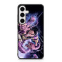 Kenjaku Jujutsu Kaisen Samsung Galaxy S24+ Case