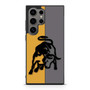 Lamborghini Icon Samsung Galaxy S24 Ultra Case