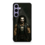 Lobo Hellbound Enforcer Samsung Galaxy S24 Series Case