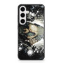 Mahito Jujutsu Kaisen Series Samsung Galaxy S24+ Case