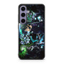 Maki Zenin Jujutsu Kaisen Series Samsung Galaxy S24 Series Case