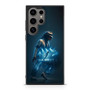 Michael Jackson Smooth Criminal Art Samsung Galaxy S24 Ultra Case