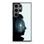 Michael Myers Born of Shadows Samsung Galaxy S24 Ultra Case