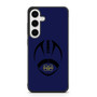 Michigan Wolverine American Football Samsung Galaxy S24+ Case