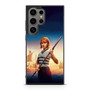 Nami One Piece Netflix Samsung Galaxy S24 Ultra Case