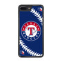 Texas Rangers 2 iPhone 7 | iPhone 7 Plus Case
