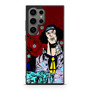 One Piece Series Aokiji Samsung Galaxy S24 Ultra Case