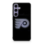 Philadelphia Flyers Samsung Galaxy S24 Series Case