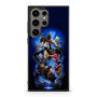 PlayStation Epic Game Universe Samsung Galaxy S24 Ultra Case