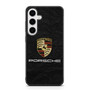 Porsche Car Enthusiasm Samsung Galaxy S24+ Case