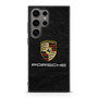 Porsche Car Enthusiasm Samsung Galaxy S24 Ultra Case