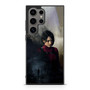 Re 4 Remake Ada wong Samsung Galaxy S24 Ultra Case