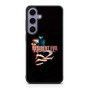 Resident evil 2 ps1 Samsung Galaxy S24 Series Case