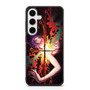 Reze Boom Samsung Galaxy S24+ Case