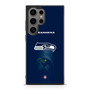 Seattle Seahawks Awesome Samsung Galaxy S24 Ultra Case