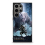 Sekiro Shadows Die Twice 1 Samsung Galaxy S24 Ultra Case