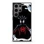 Spider Man Across the Spider Verse Samsung Galaxy S24 Ultra Case