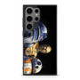 Star Wars Born of Metal Samsung Galaxy S24 Ultra Case