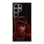 Stranger Things S5 Dustin Henderson Samsung Galaxy S24 Ultra Case