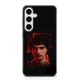 Stranger Things S5 Mike Wheeler Samsung Galaxy S24+ Case