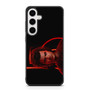 Stranger Things S5 Steve Harrington Samsung Galaxy S24+ Case
