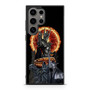 The Lord of the Rings Villains Samsung Galaxy S24 Ultra Case