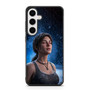Tomb Rider Legacy of Atlantis Samsung Galaxy S24+ Case