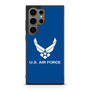 US Air Force New Samsung Galaxy S24 Ultra Case