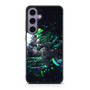 Yuta Jujutsu Kaisen Samsung Galaxy S24 Series Case
