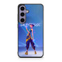 Zoey Huntrix Kpop DemonHunters Samsung Galaxy S24 Series Case