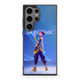 Zoey Huntrix Kpop DemonHunters Samsung Galaxy S24 Ultra Case