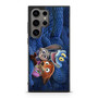 Zootopia 2 De Snake Samsung Galaxy S24 Ultra Case
