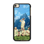 Its Always Sunny in Philadelphia 5 iPod Touch 6 Case