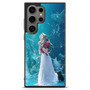 Aerith Final Fantasy 7 Rebirth Samsung Galaxy S25 Ultra Case