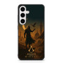 Assassins Creed Mirage Samsung Galaxy S25+ Case