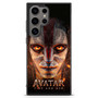 Avatar Fire and Ash Samsung Galaxy S25 Ultra Case