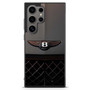 Bentley Bentayga S Black Edition Samsung Galaxy S25 Ultra Case