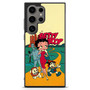 Betty Boop Series Samsung Galaxy S25 Ultra Case