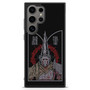 Blasphemous The Penitent Samsung Galaxy S25 Ultra Case