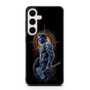 Captain America Endgame Ascension Samsung Galaxy S25+ Case
