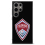 Colorado Rapids Samsung Galaxy S25 Ultra Case