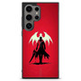 Dante Devil May Cry Game Samsung Galaxy S25 Ultra Case