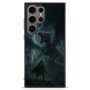 Dark Soul Archdragons Last Breath Samsung Galaxy S25 Ultra Case