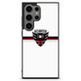 DC United Logo Samsung Galaxy S25 Ultra Case