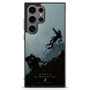 Death Stranding 2 On the Beach Sam Samsung Galaxy S25 Ultra Case