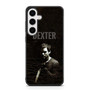 Dexter Series Samsung Galaxy S25+ Case