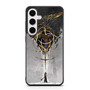 Elden Ring Abstract Samsung Galaxy S25+ Case